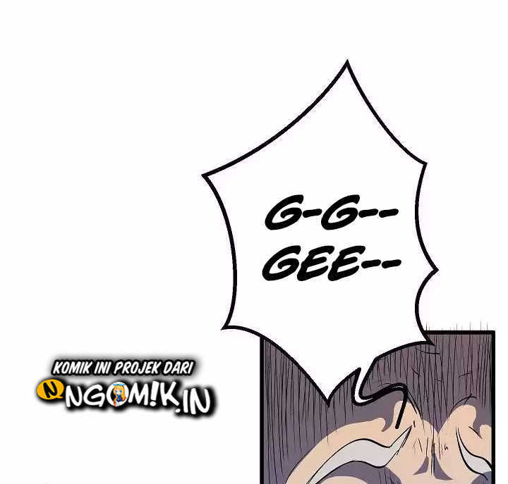 Otherworldly Sword King’s Survival Records chapter 11